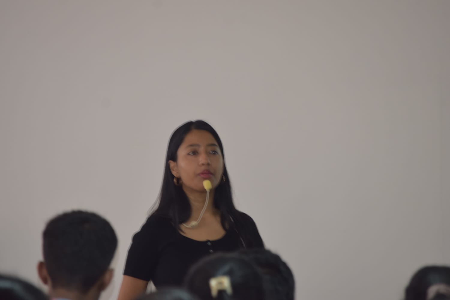 Event 6 Image 1
